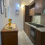 Holiday home Budoni -san Pietro
