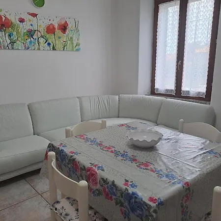 Budoni -san Pietro *