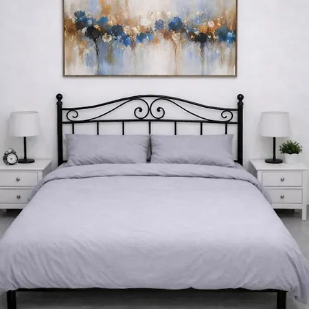 Budoni -san Pietro Nyaraló *